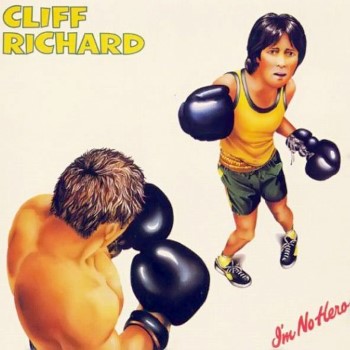 Cliff Richard